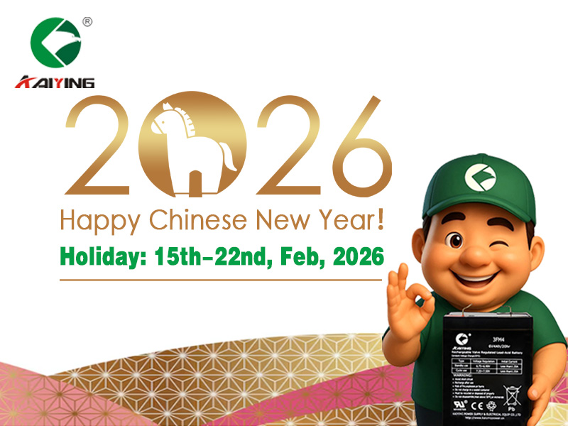 2026 Çin Yeni Yılı Tatili: 15-22 Şubat